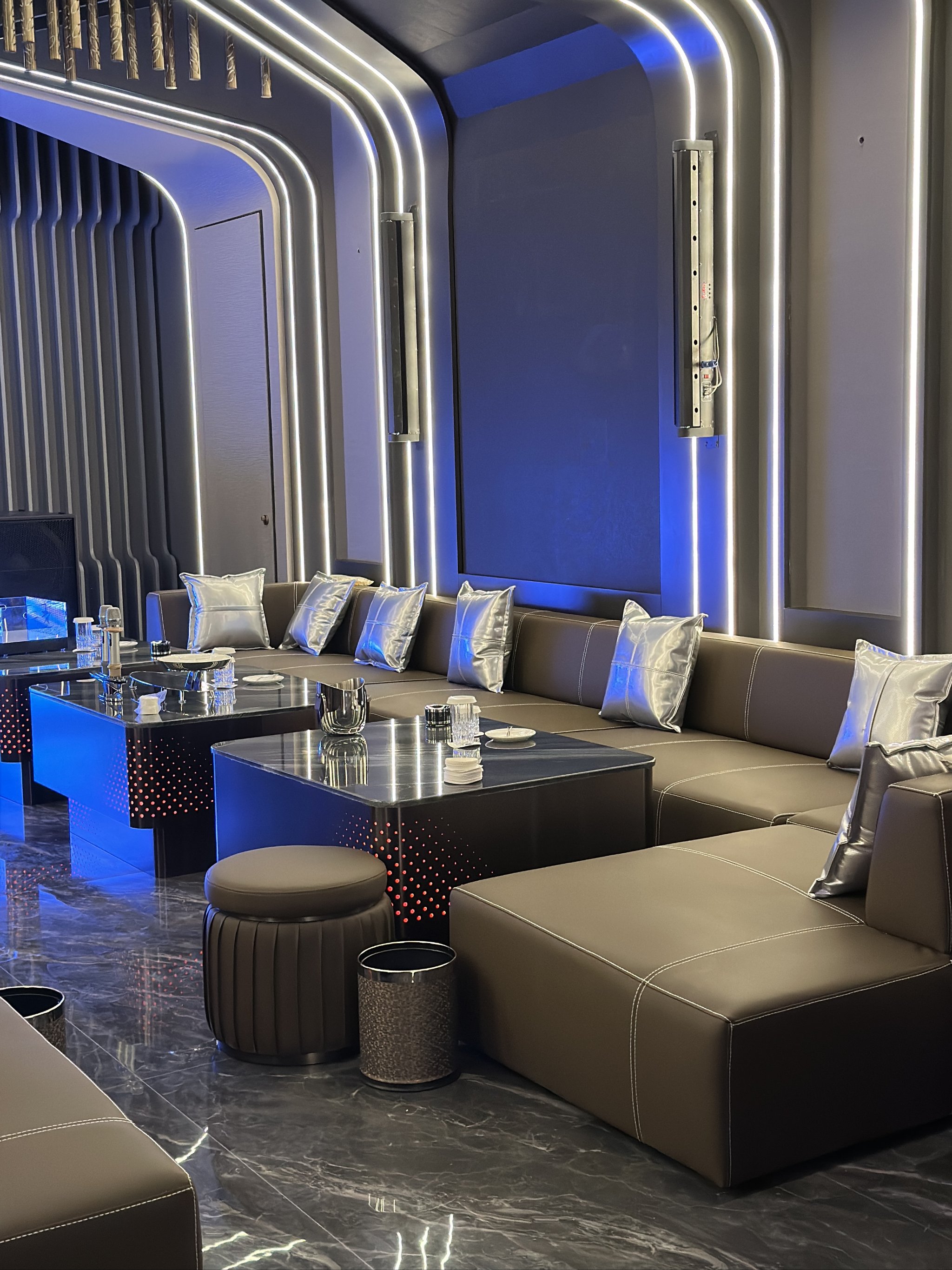 运城商务ktv创新商务ktv模式解析-闻喜县ktv预订