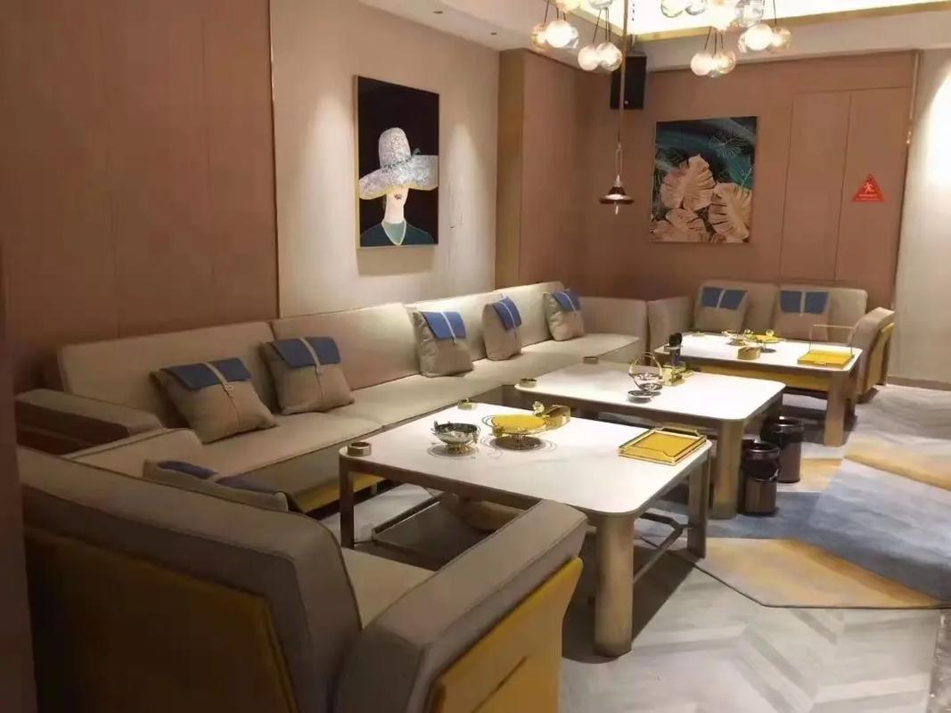 运城商务ktv报价详情-闻喜县ktv预订