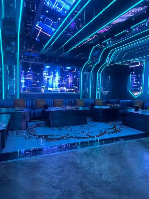 运城商务ktv夜场宣传最新推荐-闻喜县ktv预订