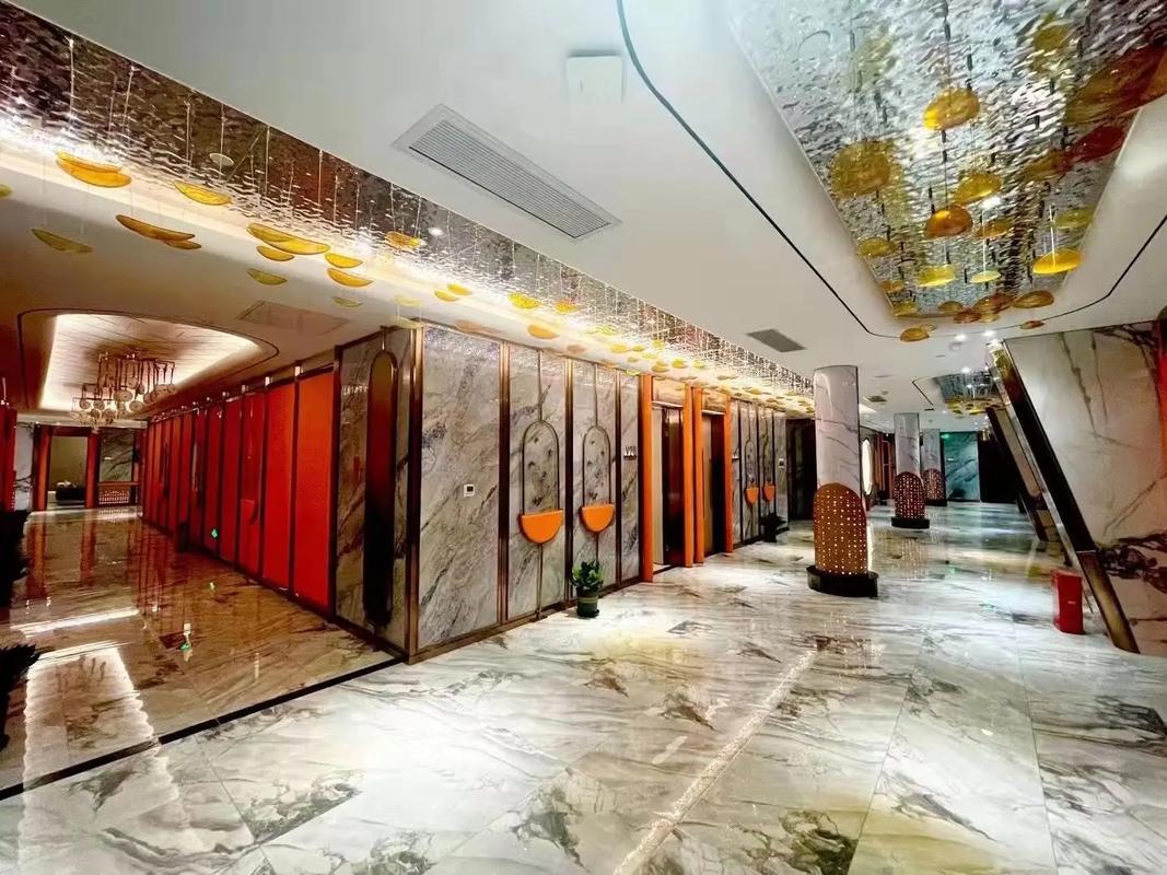 运城商务KTV搜罗，指引您寻觅贵宾级的商务KTV场所-闻喜县ktv预订